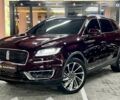 Линкольн Nautilus 2020 в Киеве на Automoto.ua Линкольн Nautilus, объемом двигателя 2.7 л и пробегом 84 тыс. км за 31000 $, фото 6 на Automoto.ua