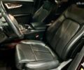 Линкольн Nautilus 2020 в Киеве на Automoto.ua Линкольн Nautilus, объемом двигателя 2.7 л и пробегом 84 тыс. км за 31000 $, фото 19 на Automoto.ua