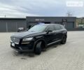 Линкольн Nautilus, объемом двигателя 2 л и пробегом 36 тыс. км за 27700 $, фото 1 на Automoto.ua