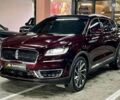 Линкольн Nautilus 2020 в Киеве на Automoto.ua Линкольн Nautilus, объемом двигателя 2.7 л и пробегом 84 тыс. км за 31000 $, фото 7 на Automoto.ua