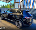 Лінкольн Nautilus, об'ємом двигуна 2.7 л та пробігом 70 тис. км за 28000 $, фото 7 на Automoto.ua