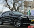 Линкольн Nautilus, объемом двигателя 20 л и пробегом 100 тыс. км за 30500 $, фото 2 на Automoto.ua