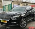 Линкольн Nautilus, объемом двигателя 20 л и пробегом 100 тыс. км за 30500 $, фото 1 на Automoto.ua