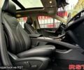 Линкольн Nautilus, объемом двигателя 20 л и пробегом 100 тыс. км за 30500 $, фото 10 на Automoto.ua