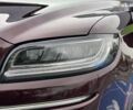 Линкольн Nautilus, объемом двигателя 2 л и пробегом 55 тыс. км за 29900 $, фото 2 на Automoto.ua