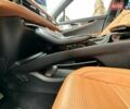 Линкольн Nautilus, объемом двигателя 2.69 л и пробегом 26 тыс. км за 46500 $, фото 20 на Automoto.ua