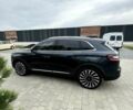 Линкольн Nautilus, объемом двигателя 2.69 л и пробегом 26 тыс. км за 46500 $, фото 10 на Automoto.ua