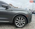 Лінкольн Nautilus 2018 у Луцьку на Automoto.ua Сірий Лінкольн Nautilus, об'ємом двигуна 2 л та пробігом 171 тис. км за 16500 $, фото 2 на Automoto.ua