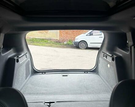 Линкольн Nautilus 2018 в Виннице на Automoto.ua Серый Линкольн Nautilus, объемом двигателя 2 л и пробегом 101 тыс. км за 20800 $, фото 29 на Automoto.ua