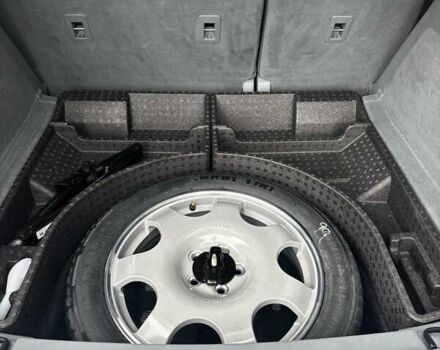 Линкольн Nautilus 2018 в Виннице на Automoto.ua Серый Линкольн Nautilus, объемом двигателя 2 л и пробегом 101 тыс. км за 20800 $, фото 27 на Automoto.ua