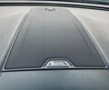 Сірий Лінкольн Nautilus, об'ємом двигуна 2 л та пробігом 130 тис. км за 21500 $, фото 27 на Automoto.ua
