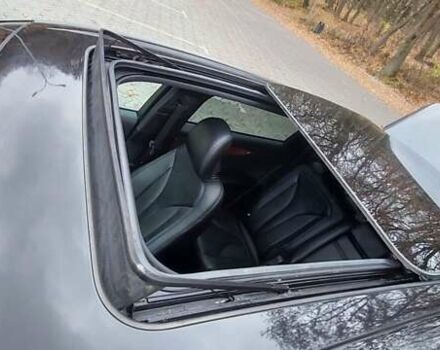 Серый Линкольн Nautilus, объемом двигателя 2 л и пробегом 33 тыс. км за 21700 $, фото 18 на Automoto.ua