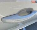 Серый Линкольн Nautilus, объемом двигателя 2 л и пробегом 57 тыс. км за 30000 $, фото 13 на Automoto.ua