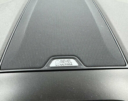 Синий Линкольн Nautilus, объемом двигателя 2.69 л и пробегом 72 тыс. км за 22999 $, фото 49 на Automoto.ua