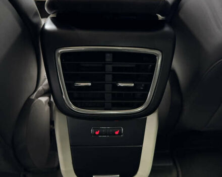 Синий Линкольн Nautilus, объемом двигателя 2.69 л и пробегом 72 тыс. км за 22999 $, фото 29 на Automoto.ua