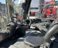 Линде 6510, объемом двигателя 14.86 л и пробегом 1 тыс. км за 21258 $, фото 7 на Automoto.ua