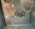 Линде 6510, объемом двигателя 14.86 л и пробегом 1 тыс. км за 21258 $, фото 8 на Automoto.ua