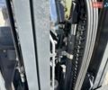 Линде 6510, объемом двигателя 14.86 л и пробегом 1 тыс. км за 21258 $, фото 12 на Automoto.ua
