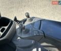 Линде 6510, объемом двигателя 14.86 л и пробегом 1 тыс. км за 21258 $, фото 17 на Automoto.ua