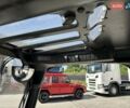 Линде 6510, объемом двигателя 14.86 л и пробегом 1 тыс. км за 21258 $, фото 16 на Automoto.ua