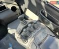 Линде 6510, объемом двигателя 14.86 л и пробегом 1 тыс. км за 21258 $, фото 12 на Automoto.ua