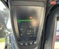 Линде 6510, объемом двигателя 14.86 л и пробегом 1 тыс. км за 21258 $, фото 13 на Automoto.ua