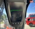 Линде 6510, объемом двигателя 14.86 л и пробегом 1 тыс. км за 21258 $, фото 18 на Automoto.ua