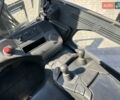 Линде 6510, объемом двигателя 14.86 л и пробегом 1 тыс. км за 27164 $, фото 17 на Automoto.ua