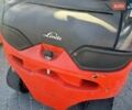 Линде 6510, объемом двигателя 14.86 л и пробегом 1 тыс. км за 27164 $, фото 9 на Automoto.ua
