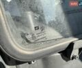 Линде 6510, объемом двигателя 14.86 л и пробегом 1 тыс. км за 27164 $, фото 12 на Automoto.ua