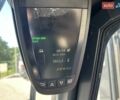 Линде 6510, объемом двигателя 14.86 л и пробегом 1 тыс. км за 27164 $, фото 18 на Automoto.ua