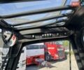 Линде 6510, объемом двигателя 14.86 л и пробегом 1 тыс. км за 27164 $, фото 19 на Automoto.ua