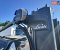 Линде 6510, объемом двигателя 14.86 л и пробегом 1 тыс. км за 27164 $, фото 14 на Automoto.ua