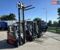 Линде 6510, объемом двигателя 14.86 л и пробегом 1 тыс. км за 27164 $, фото 21 на Automoto.ua