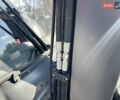 Линде 6510, объемом двигателя 14.86 л и пробегом 1 тыс. км за 27164 $, фото 11 на Automoto.ua