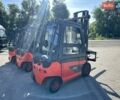 Линде 6510, объемом двигателя 14.86 л и пробегом 1 тыс. км за 27164 $, фото 8 на Automoto.ua