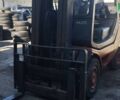 Линде Д, объемом двигателя 0 л и пробегом 0 тыс. км за 11700 $, фото 1 на Automoto.ua