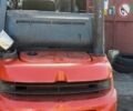 Линде Д, объемом двигателя 0 л и пробегом 0 тыс. км за 11700 $, фото 7 на Automoto.ua