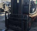 Линде Д, объемом двигателя 0 л и пробегом 0 тыс. км за 11700 $, фото 1 на Automoto.ua