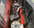 Лінде D, об'ємом двигуна 0 л та пробігом 210 тис. км за 5000 $, фото 8 на Automoto.ua