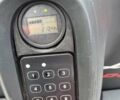 Линде Д, объемом двигателя 0 л и пробегом 210 тыс. км за 5000 $, фото 10 на Automoto.ua