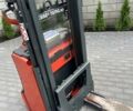 Лінде D, об'ємом двигуна 0 л та пробігом 210 тис. км за 5000 $, фото 6 на Automoto.ua