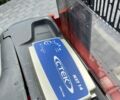 Лінде D, об'ємом двигуна 0 л та пробігом 210 тис. км за 5000 $, фото 9 на Automoto.ua