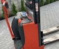 Лінде D, об'ємом двигуна 0 л та пробігом 210 тис. км за 5000 $, фото 5 на Automoto.ua