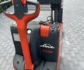 Лінде D, об'ємом двигуна 0 л та пробігом 210 тис. км за 5000 $, фото 4 на Automoto.ua