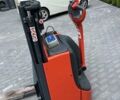 Лінде D, об'ємом двигуна 0 л та пробігом 210 тис. км за 5000 $, фото 7 на Automoto.ua