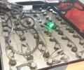 Красный Линде Е, объемом двигателя 0 л и пробегом 7 тыс. км за 21587 $, фото 20 на Automoto.ua