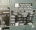 Красный Линде Е, объемом двигателя 0 л и пробегом 7 тыс. км за 21587 $, фото 6 на Automoto.ua