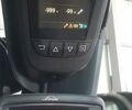 Красный Линде Е, объемом двигателя 0 л и пробегом 7 тыс. км за 21587 $, фото 18 на Automoto.ua