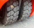 Красный Линде Е, объемом двигателя 0 л и пробегом 7 тыс. км за 21587 $, фото 8 на Automoto.ua